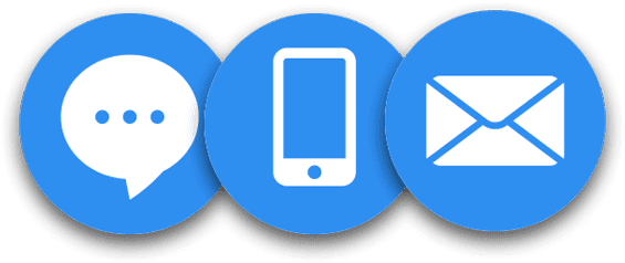 NEXSYS Customer Service