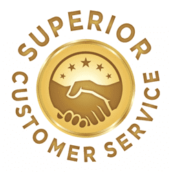 NEXSYS Superior Service