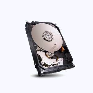 Harddrive